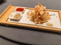 -和和小厨