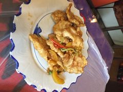 乡间好味·私家菜(总店)-乡间好味私家菜(总店)
