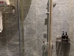 -云中漫步·足疗养生会馆(金开店)