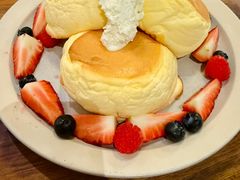 -UPPER KITCHEN(延安路店)
