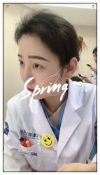 -大麦微针植发全国连锁