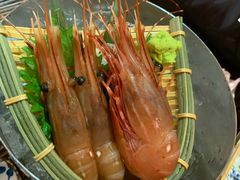 -平成屋·午肴夜酒(四川北路店)