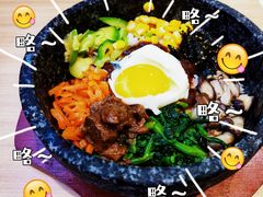 -米村拌饭(活力城店)