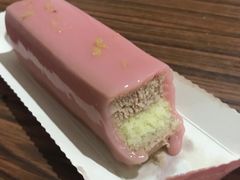 -味多美蛋糕(新和平里店)