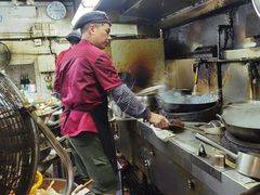 -凤城康记饭店