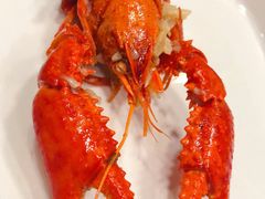 -有位虾匠·香辣蟹·小龙虾(李村店)