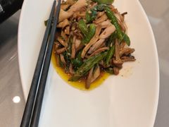 -写庭·鱼鲜川菜·宴请(铁像寺水街店)