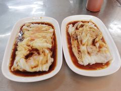 鸳鸯肠（大）-源记肠粉(华贵路店)