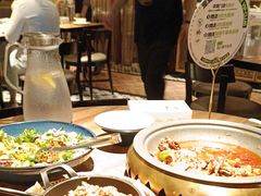 -耶里夏丽·丝路新疆菜·清真食品(徐汇南丹东路臻选店)