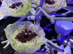 -大董烤鸭店(王府井店)