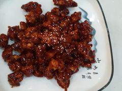 -普天和酒楼·新津菜·烤鸭(天津之眼店)
