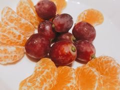 -瑶王府·广西菜(茶花园店)