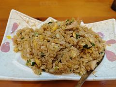 -日出拉面(望京店)