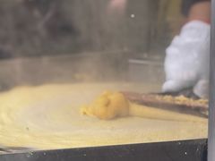 -胖子煎饼店(钦州南路店)