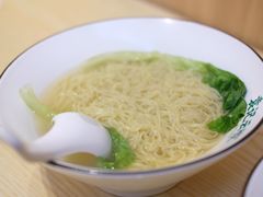 -袁记云饺(鼓楼店)