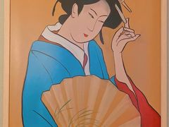 -极乐汇汗蒸会馆(杭州店)