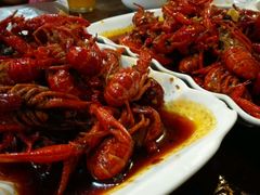 android_upload_pic-漫天香·小龙虾餐厅(夏湾店)