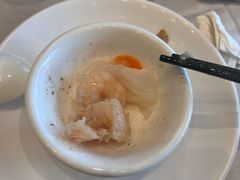 -汤臣·空中餐厅·严选粤菜(石湾世博广场店)