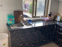 -聚会山庄·派对会议团建别墅轰趴馆(中兴和园店)