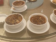 -千灯盛汇·头牌粤菜(致越优城店)