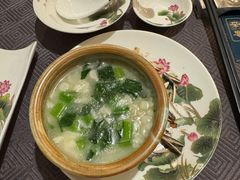-宋宴(虎跑店)