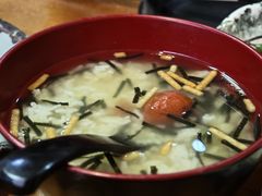 -胜代日本料理(云程巷小区店)