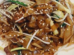 -陶陶居酒家(海岸城店)