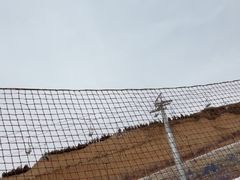 -采薇庄园四季滑雪场