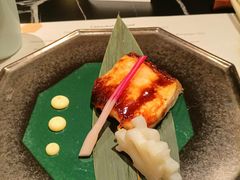 -伊藤ITO(侨福芳草地购物中心店)