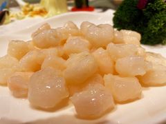 -金米箩大酒店(五角场店)