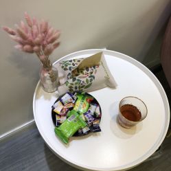 -F.N冻龄皮肤管理中心