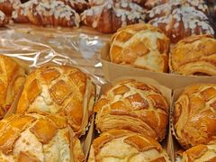 -味多美蛋糕(安定门店)