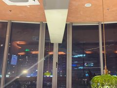 -喃喃椰·糟粕醋·椰子鸡火锅(七堡花园店)