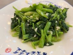 -浔味·山屿湖·正宗淳牌全鱼宴老字号