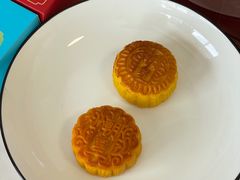 -潮皇食府(北京店)