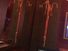 -乐圣量贩KTV自助餐(崇文店)