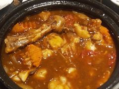 -一楼食业·食惠一楼