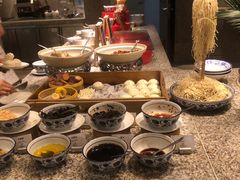 -万达广场(马鞍山太白路店)