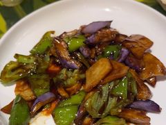 -辛香汇(飞洲店)
