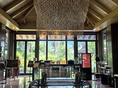 -广州都喜泰丽温泉度假酒店