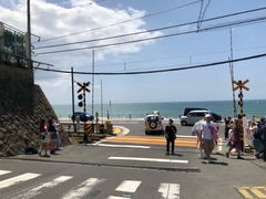 -灌篮高手动画打卡地