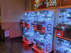 -寿司郎(皇庭广场店)