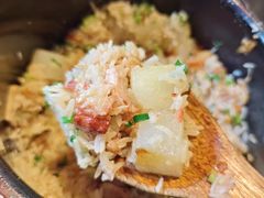 -临家闽南菜(宝洲路店)