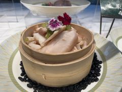 -阿明小菜·海鲜·上海菜(梅陇店)