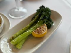 -莫尔顿牛排坊(浦东ifc店)