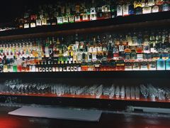 -BAR ICHIKURA