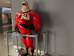 -金逸影城(荟聚IMAX激光店)