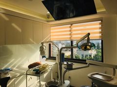 -Dr.Z dental仁康种植矫正中心
