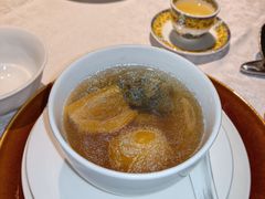 -南海渔村(珠江新城店)