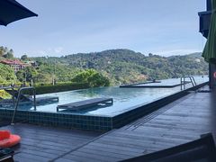 -Nook Dee Kata Beach Resort Thai massages